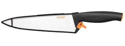 Нож Fiskars Functional Form
