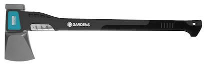 Колун Gardena (8719)