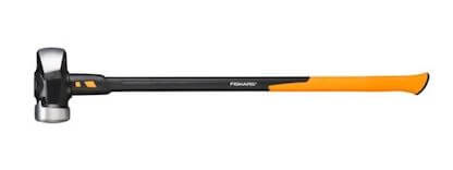Кувалда Fiskars 1020164