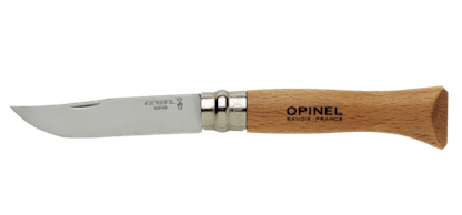 Нож Opinel