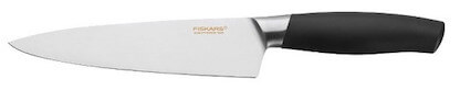 Кухонный нож Fiskars