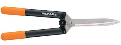 Садовые ножницы Fiskars 1013565