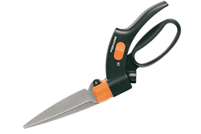 Ножницы для травы Fiskars 113680