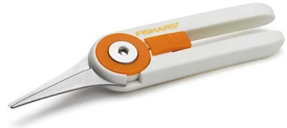 Ножницы для цветов Fiskars