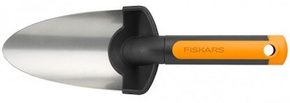 Финский совок Fiskars