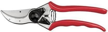 Секаторы Felco 2