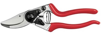 Проф. секатор Felco 8