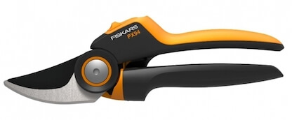 Секатор финский Fiskars