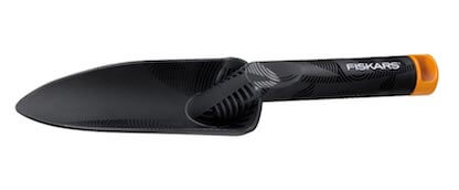 Совок для рассады Fiskars