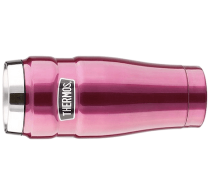Термокружка Thermos