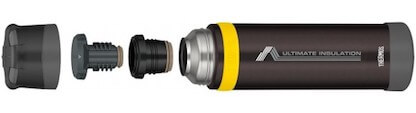 Термос Thermos