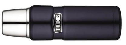 Термос фирмы Thermos