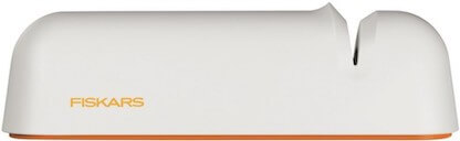 Точилка для ножей Fiskars