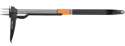 Удалитель сорняков Fiskars 1020125