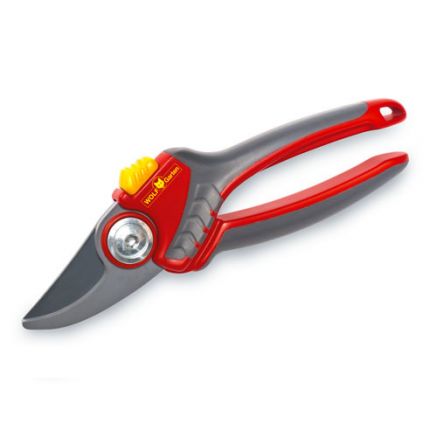 Садовий секатор Wolf-Garten RR 4000 Premium