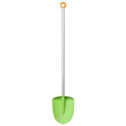 Дитяча лопата MyFirst Fiskars 1001420