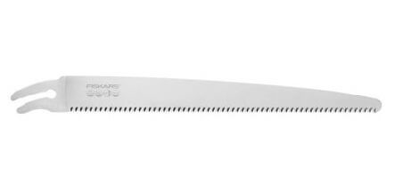 Полотно для пилы Fiskars SF33 1020197