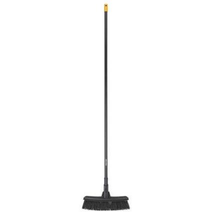 Універсальна щітка Fiskars М 1025921
