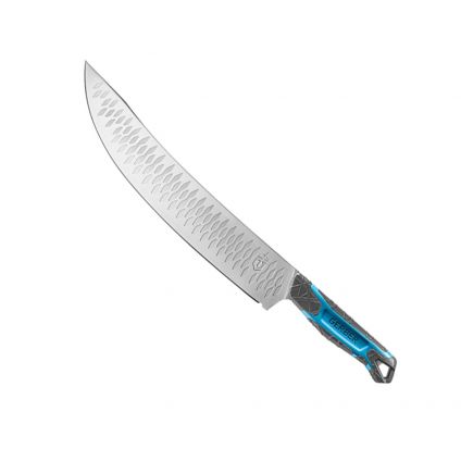 Ніж для риби Gerber Controller Rigor 31-003865 (1052471)