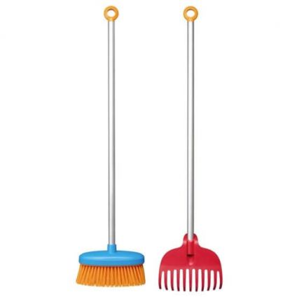 Дитячий набір MyFirst Fiskars 2шт 1062474