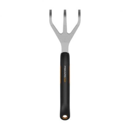 Культиватор Fiskars Xact 1027047