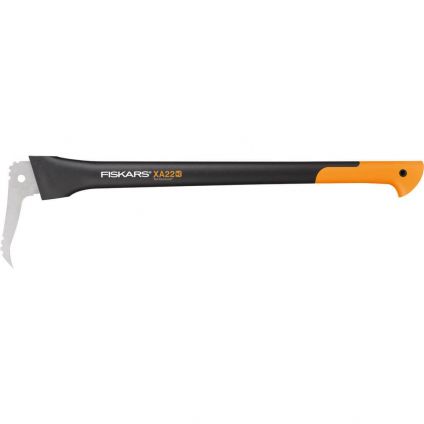 Багор великий Fiskars WoodXpert 126007 (1003623)
