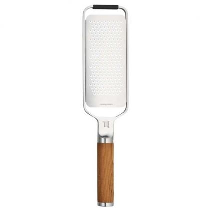 Тертка мала Fiskars Norden (1065245)