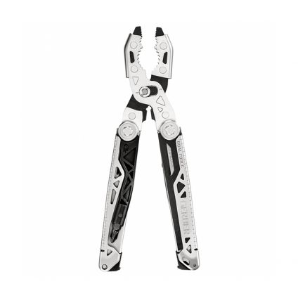 Мультитул Gerber  Dual Force Multi-Tool 31-003586 (1064433)