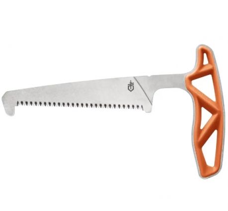Пила Gerber Exo-Mod Orange 30-001810 (1055362)
