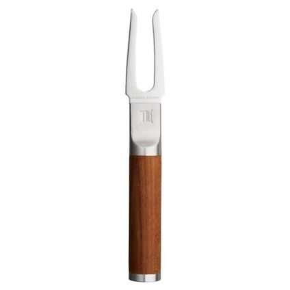 Вилка для риби Fiskars Fiskars Norden (1065249)