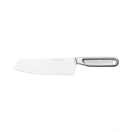 Ніж Santoku Fiskars All Steel 1062884