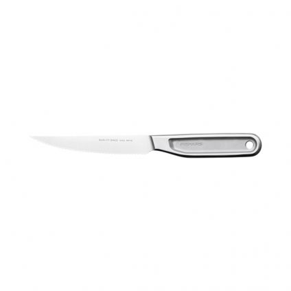 Ніж для томатів Fiskars All Steel 1062888