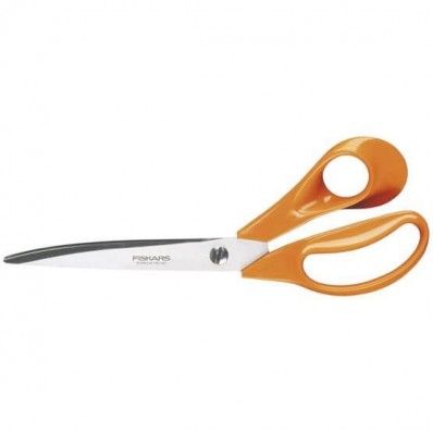 Ножницы для шитья Fiskars Classic 25 см 1005151