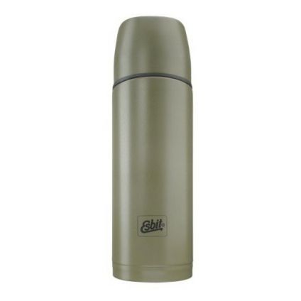 Термос Esbit Steel vacuum flask 1 л VF1000ML-OG