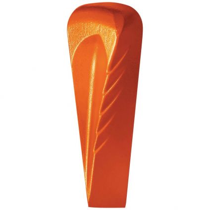 Клин для расщепления Fiskars 120020 (1000600)