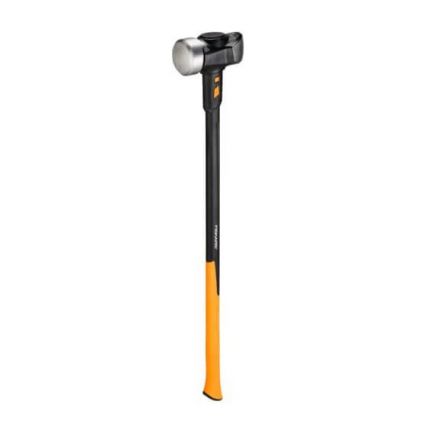Кувалда Fiskars XL 10 lb/36" (156007) 1020164