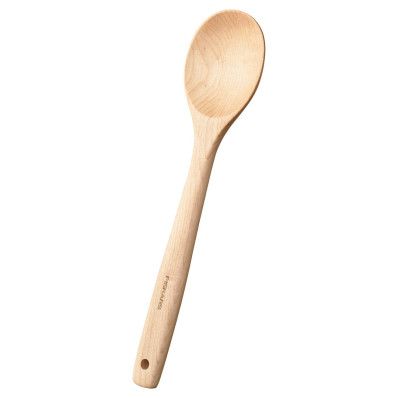 Ложка Fiskars Folken (1075685)