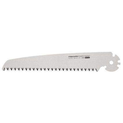 Запасне полотно для складаної пили Fiskars Plus™ SW69 (1067555)