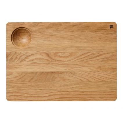 Обробна дошка велика Fiskars Norden (1065712)