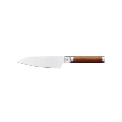 Нож поварский малый Fiskars Norden 12 см 1026420