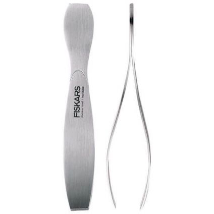 Пінцет для кісток Fiskars Functional Form 1003023