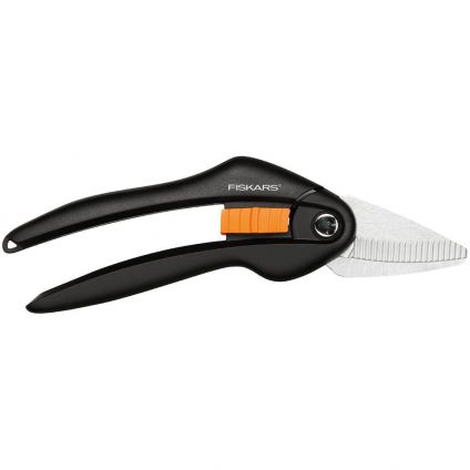 Універсальні ножиці Fiskars SingleStep™ 111280 (1000571)