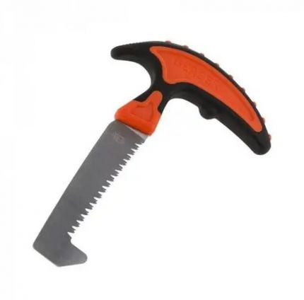 Пила Gerber Vital Pack 31-003643 (1027854)