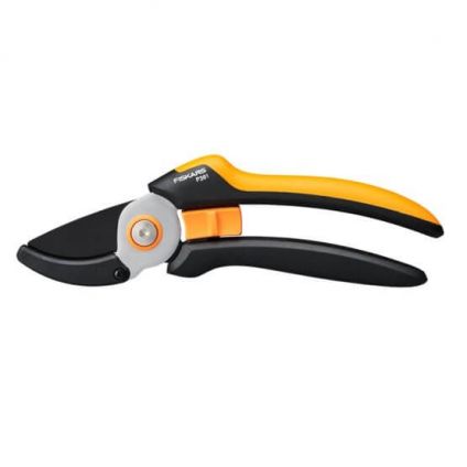 Контактний секатор Fiskars Solid™ P361 (1057165)