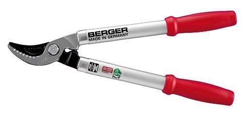 Сучкоріз класичний Berger 4195