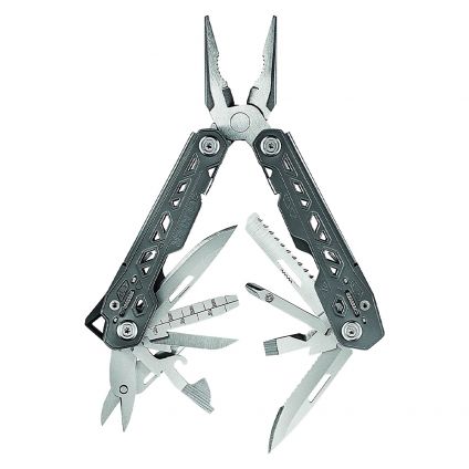  Мультитул Gerber Truss Multi-Tool 31-003304 (1027513)