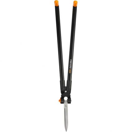 Ножиці для трави та живоплоту Fiskars PowerLevel™ 113710 (1001565)