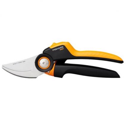 Секатор Fiskars X-series™ P961 L (1057175)