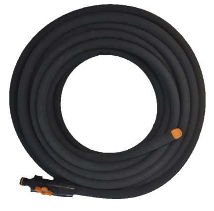 Шланг для крапельного поливу Fiskars 15 м (1025935)