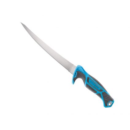 Ніж філейний Gerber Controller 8" 31-003558 (1028478)